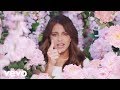TINI - Born to Shine (Official Video)