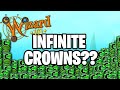 Wizard101: The Infinite Crowns Scandal