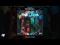 Chief Keef -  Have My Baby [The Leek Vol. 6]