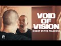 Void of Vision - Ghost In The Machine [Official Music Video]