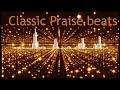 (Sold)Non Copyright Rock Praise Beats\Classic sound of praise(Sold)