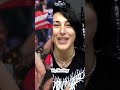 WWE: Rhea Ripley looks back at Zelina Vega's 'Backlash' performance #shorts #wwe