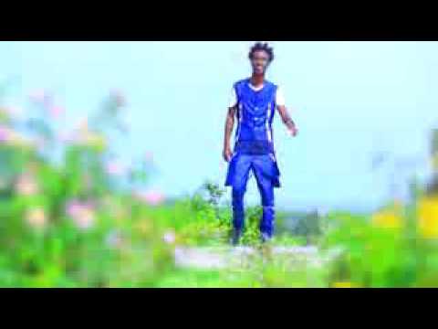 Download New Oromo Music Nabiyuu Amana*** Garoo Tiyya*** wallee cidhaa heddu bareedu free
