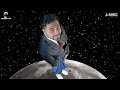 নোয়াখালীর জাতীয় সঙ্গীত | NOAKHALI ANTHEM | DJ AKS ft TahseeNation | Aurin | BangGully