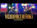 WILBERFORCE MUSYOKA Live at Praise Atmosphere 2023 | Praise Atmosphere 2023.