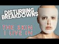 The Skin I Live In (2011) | DISTURBING BREAKDOWN