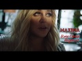 Юлія Донченко Maxima - Вже Сонце Низенько (feat. Андрій Середа)