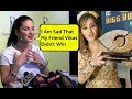 Sunny Leone Reaction On Bigg Boss 11 Winner Shilpa Shinde