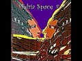 Hidria Spacefolk - Hdrsf1 - 01 - (Full Album)
