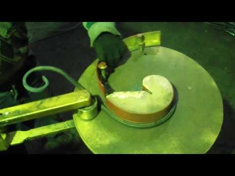 ИНСТРУМЕНТЫ ДЛЯ САДА - кружок умелые руки Здоровье Википедия