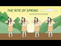 Episode 10: The Rite of Spring by Igor Stravinsky