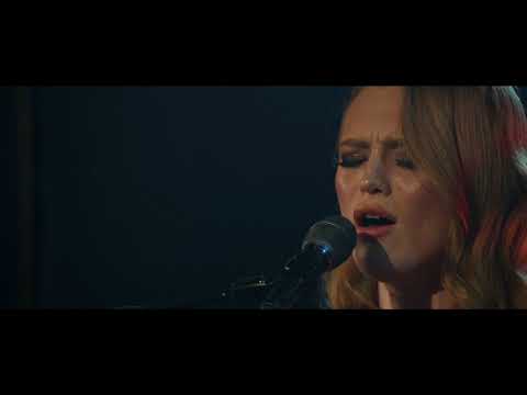 Download Freya Ridings - Lost Without You (Live at Union Chapel) free