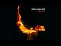 Gökhan Kırdar: Bu Aşk 1998 (Official) #GökhanKırdar #BuAşk