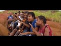 COOL C| GAL E DOM GAL MERE| REMIX SONG| 2021| OFFICIAL VIDEO CLIP| PNG|