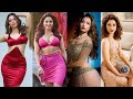 Hot South Indian Milky Beauty  Tamannaah Bhatiya........ Hottest and Sexiest Pictures Compilation II