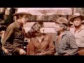 Western Movie | Canadian Pacific (1949) Randolph Scott, Jane Wyatt, J. Carrol Naish | subtitled