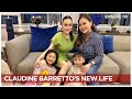 Claudine Barretto’s Heart For Her ‘Chosen’ Family | Karen Davila Ep113