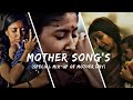 Mother's Day Mashup | SM Music | Mother Day Special Songs 2023