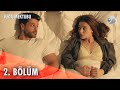 Veda Mektubu Episode 02 [Turkish Series with English Subtitles]