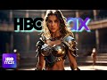 10 Terrific Movies Hidden on Hbo max | Best Hollywood Movies