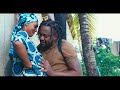 Stamina Feat Banana Zorro - Ukizaliwa (Official Video) {Part 2}  SMS [Skiza 8091568] to 811