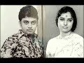SP Balasubrahmanyam S Janaki Early Duets  - Tamil