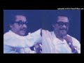 Pyar Kar Liya To Kya - Kishore Kumar | Khayyam | Sahir Ludhianvi | Kabhi Kabhie (1976) |