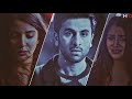 Ae Dil Hai mushkil 🌟 Lufi Remix 💫  Sad  Felling 🦋 Aesthetic WhatsApp Status video | Ranbir , Anushka