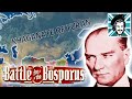 Hearts of Iron 4 THE MOST BROKEN TURKEY EVER! - Turan Empire! Battle for the Bosporus