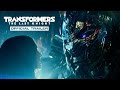 Transformers: The Last Knight – Trailer (2017) Official – Paramount Pictures Transformers: The Last Knight – Trailer (2017) Official – Paramount Pictures