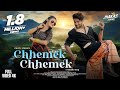 New Santali Full Video Song 2024 | Chhemek Chhemek | Romeo baskey and Miranda | Chotu Lohar