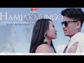 Hamjakmungo Kok Sana Nangya| Official Video | Valentine's Day Special 2023| Nokha| Isree| Manik|Rumi