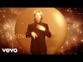 Eric Whitacre - Eric Whitacre's Virtual Choir 2.0, 'Sleep'