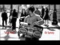 Download soul man a nu disco rare groove mix by dj spivey