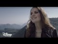 Descendants - Carola Campagna "Se solo" - Official Music Video