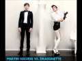 Download Martin solveig feat dragonette - boys girls