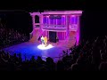 (HIGHER QUALITY) Legally Blonde: Act 2