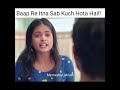 🎧Use headphones🎧 | Dunk indian meme | Relationship | wedding | Kapil Sharma | Mithunda |memes part 2
