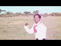 NIJARIBUNI KWA ZAKA By Michael Mbughi - KWAYA YA MT. SESILIA PAROKIA YA ILEMBULA JIMBO LA NJOMBE -