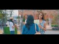 Zindagi (Full Video) | Akhil | Latest Punjabi Song 2017 | Speed Records