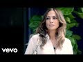 Jennifer Lopez - Papi (Official Video)
