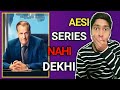 A Man In Full - Series REVIEW | 🧐 Yeh Sabka Baap Hai | Netflix A Man In Full Review