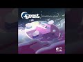 Steven Universe Official Soundtrack | What Can I Do (For You) | Cartoon Network