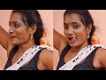 కుర్రాడు ఆంటీకి అరుపులు పెట్టించాడు | kurradu |New Telugu romantic short film | Tulasi Entertainment
