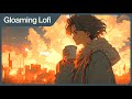 Lofichill music for study&relax 🌇🍂relaxing/studying/working/lofi hiphop