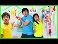 Download Painting T-Shirt Coloring Challenge!!! mp4 3gp mp3 videos - waplic