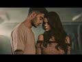 Selena Gomez - I'm Sorry We Lied (ft. ZAYN)