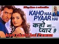 Kiyo chalti hi Pawan kaho na piyar hi movie song Romantic song evergreen Hindi hd song hearttouching