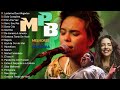 Músicas MPB Para Relaxar - As Melhores MPB de Todos os Tempos - Maria Gadú, Kell Smith, Sandy #t80