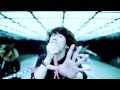 ONE OK ROCK - Clock Strikes [Official Music Video]